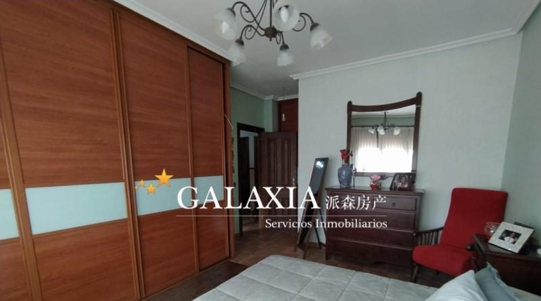 Toledo - Yeles - 2480m2