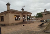 Xalet independent amb terreny en venda a la España, Alcorcón, ref.: TR401778 foto