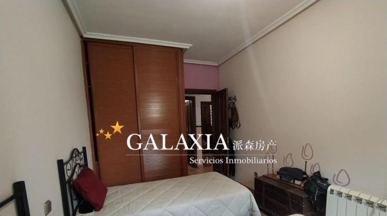 Toledo - Yeles - 2480m2