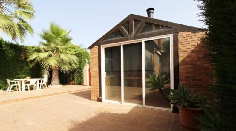 Alicante - Elche - 306m2