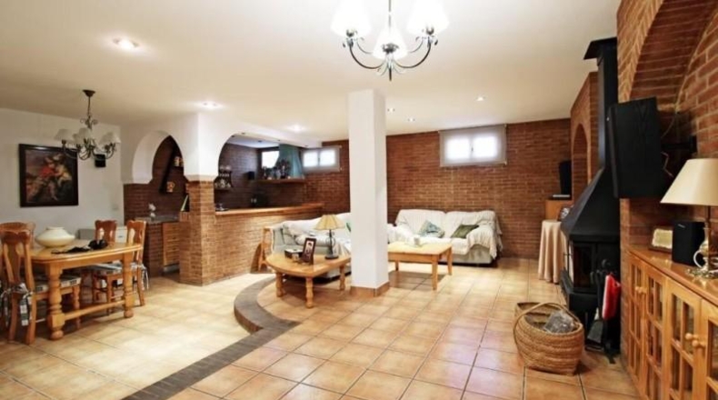 Alicante - Elche - 306m2