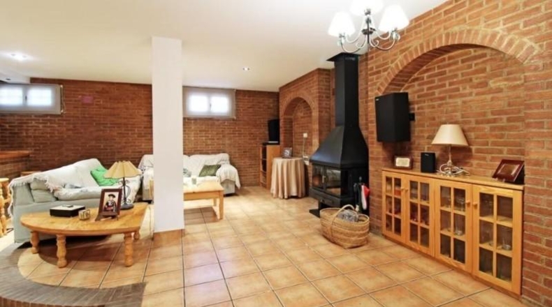 Alicante - Elche - 306m2