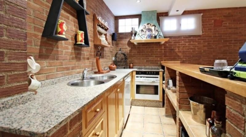 Alicante - Elche - 306m2