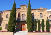 Casa de poble en venda a la España, Illescas, ref.: TR401782 foto
