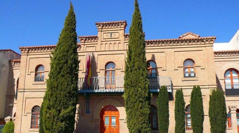 Toledo - Illescas - 140m2