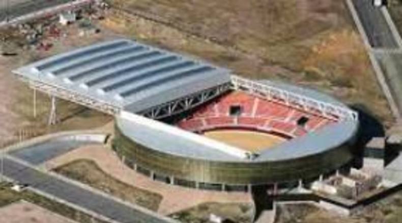 Toledo - Illescas - 140m2