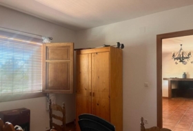 Foto 16