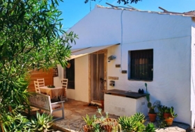 Chiclana de la Frontera 2000&nbsp;m² 