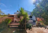 Земельный участок на продажу в городе Chiclana de la Frontera Фото