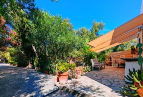 Chiclana de la Frontera 2000&nbsp;m² 
