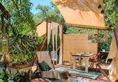 Земельный участок на продажу в городе Chiclana de la Frontera Фото
