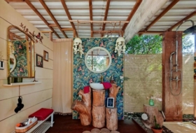 Chiclana de la Frontera 2000&nbsp;m² 