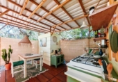 Земельный участок на продажу в городе Chiclana de la Frontera Фото