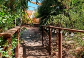 Земельный участок на продажу в городе Chiclana de la Frontera Фото