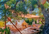 Земельный участок на продажу в городе Chiclana de la Frontera Фото
