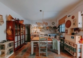 Земельный участок на продажу в городе Chiclana de la Frontera Фото