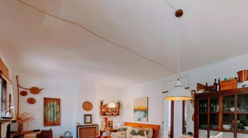 Cádiz - Chiclana de la Frontera - 2000m2