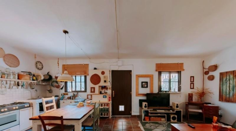 Cádiz - Chiclana de la Frontera - 2000m2