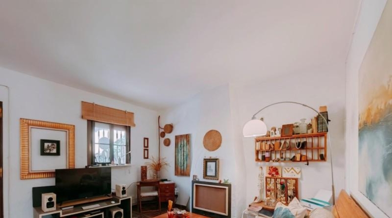 Cádiz - Chiclana de la Frontera - 2000m2