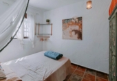 Земельный участок на продажу в городе Chiclana de la Frontera Фото