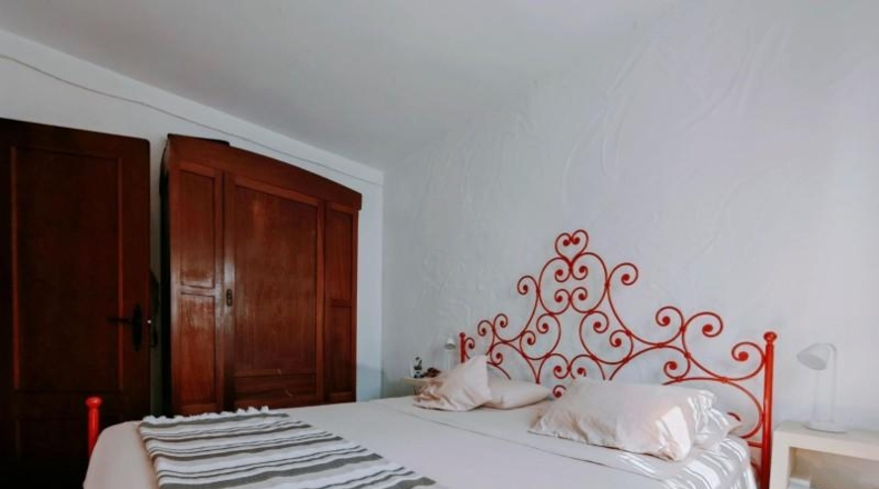 Cádiz - Chiclana de la Frontera - 2000m2
