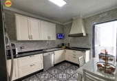 Casa de poble en venda a la España, Pinares de Lepe, ref.: TR401791 foto