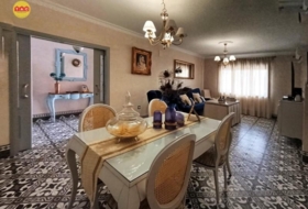 Pinares de Lepe 200&nbsp;m² 