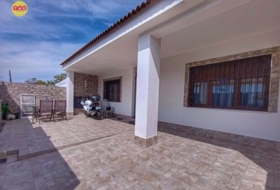 Pinares de Lepe 200&nbsp;m² 