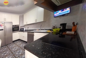 Pinares de Lepe 200&nbsp;m² 