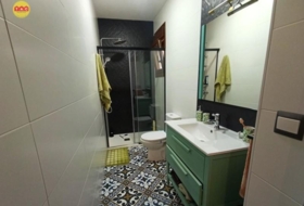 Pinares de Lepe 200&nbsp;m² 