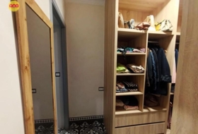 Pinares de Lepe 200&nbsp;m² 