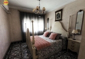 Casa de poble en venda a la España, Pinares de Lepe, ref.: TR401791 foto