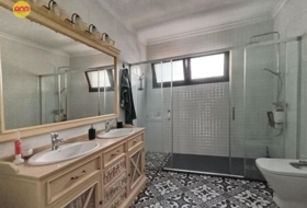 Pinares de Lepe 200&nbsp;m² 