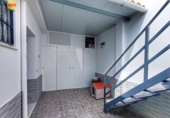 Casa de poble en venda a la España, Pinares de Lepe, ref.: TR401791 foto