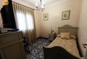 Pinares de Lepe 200&nbsp;m² 