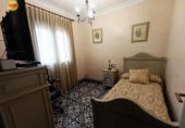 Casa de poble en venda a la España, Pinares de Lepe, ref.: TR401791 foto