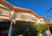 Chalet independiente con terreno en venta en la España, Oropesa del Mar, ref: TR401793 foto