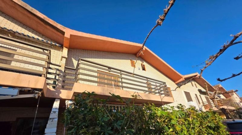 Castellón - Oropesa del Mar - 208m2