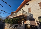 Chalet independiente con terreno en venta en la España, Oropesa del Mar, ref: TR401793 foto
