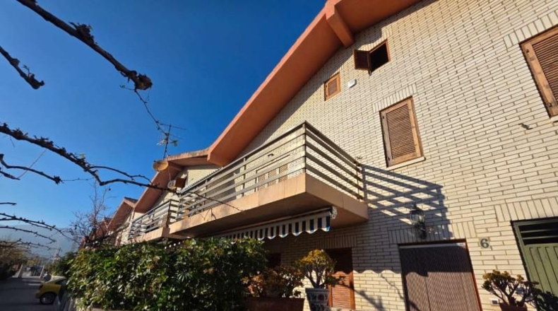 Castellón - Oropesa del Mar - 208m2