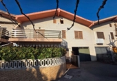 Chalet independiente con terreno en venta en la España, Oropesa del Mar, ref: TR401793 foto