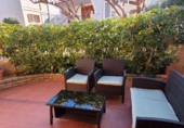 Chalet independiente con terreno en venta en la España, Oropesa del Mar, ref: TR401793 foto