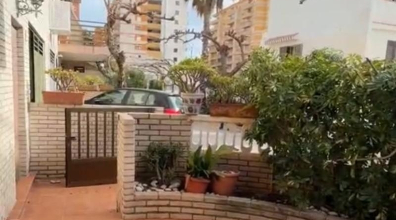 Castellón - Oropesa del Mar - 208m2