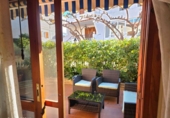 Chalet independiente con terreno en venta en la España, Oropesa del Mar, ref: TR401793 foto