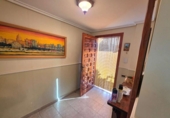 Chalet independiente con terreno en venta en la España, Oropesa del Mar, ref: TR401793 foto