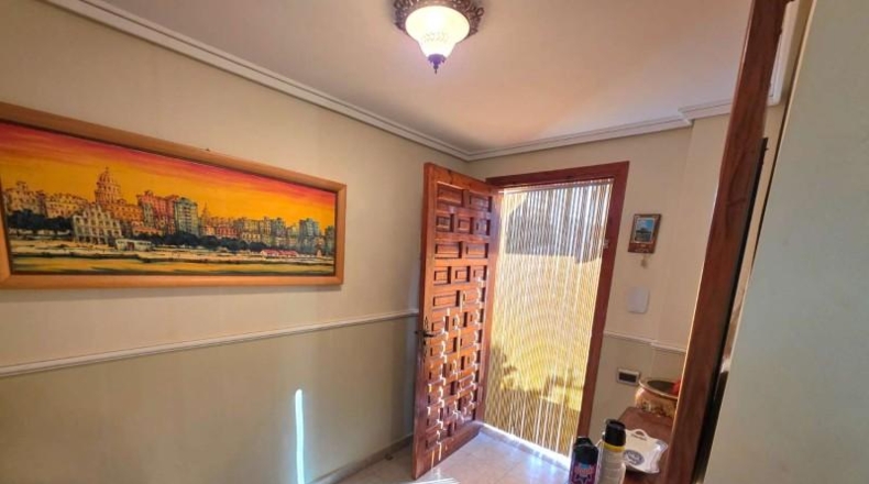 Castellón - Oropesa del Mar - 208m2