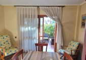Chalet independiente con terreno en venta en la España, Oropesa del Mar, ref: TR401793 foto