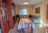 Chalet independiente con terreno en venta en la España, Oropesa del Mar, ref: TR401793 foto