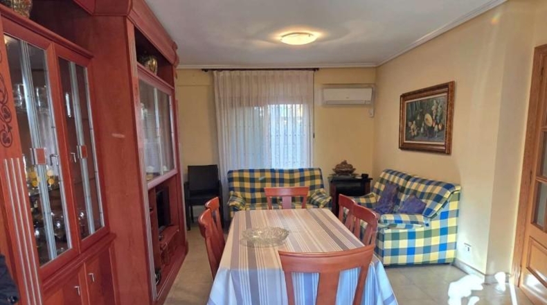 Castellón - Oropesa del Mar - 208m2