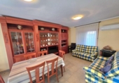 Chalet independiente con terreno en venta en la España, Oropesa del Mar, ref: TR401793 foto